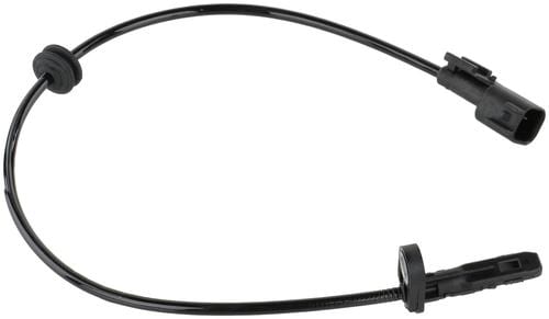 Standard Ignition 2 Terminal ABS Speed Sensor ALS3320 | O'Reilly