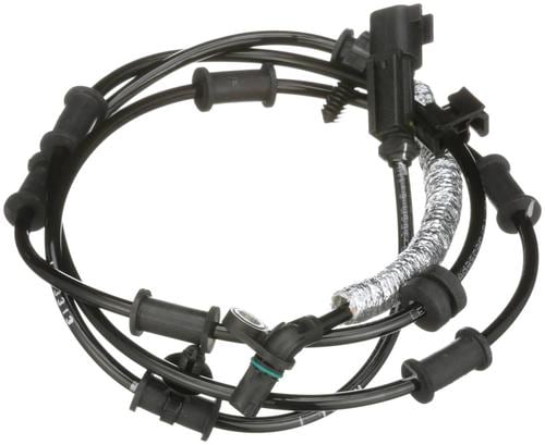 Standard Ignition 2 Terminal ABS Speed Sensor ALS3374 | O'Reilly
