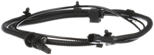 Standard Ignition 2 Terminal ABS Speed Sensor ALS3392 | O'Reilly