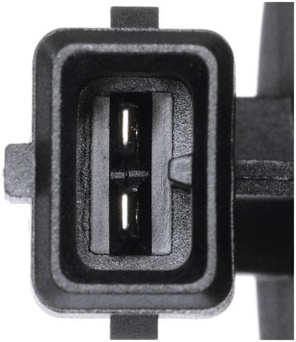 Standard Ignition 2 Terminal ABS Speed Sensor ALS3444 | O'Reilly