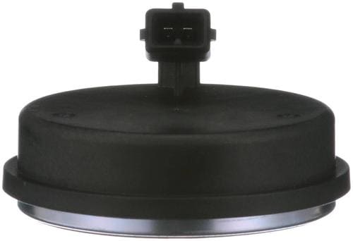 Standard Ignition 2 Terminal ABS Speed Sensor ALS3444 | O'Reilly