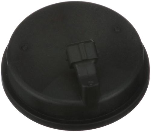 Standard Ignition 2 Terminal ABS Speed Sensor ALS3444 | O'Reilly
