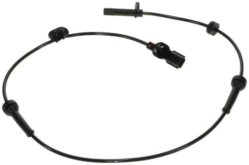 Standard Ignition 2 Terminal ABS Speed Sensor ALS3613 | O'Reilly