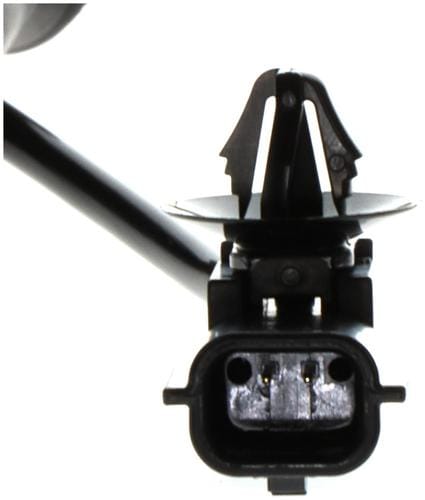 Standard Ignition 2 Terminal ABS Speed Sensor ALS3613 | O'Reilly