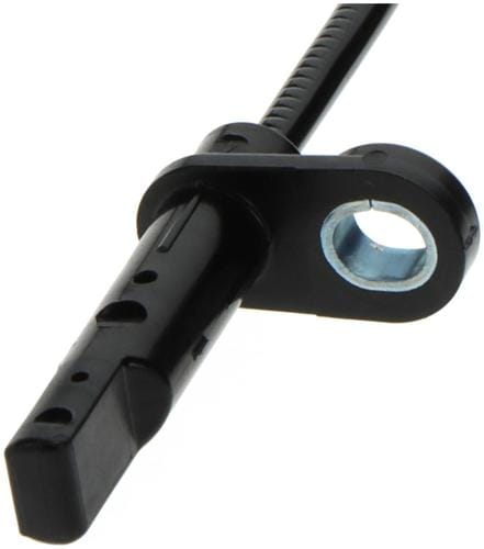 Standard Ignition 2 Terminal ABS Speed Sensor ALS3613 | O'Reilly