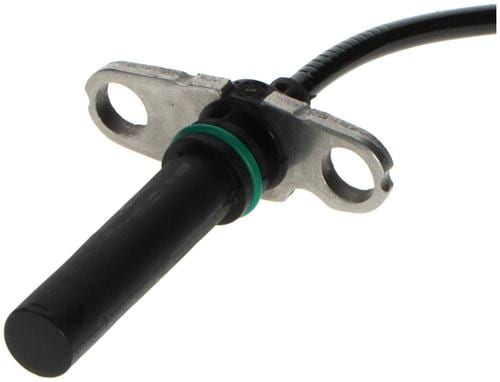 SURE LINE α Standard Ignition 2 Terminal ABS Speed Sensor ALS3638 | O'Reilly