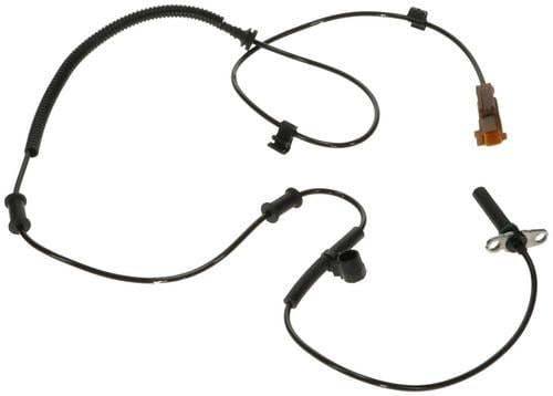 Standard Ignition 2 Terminal ABS Speed Sensor ALS3638 | O'Reilly