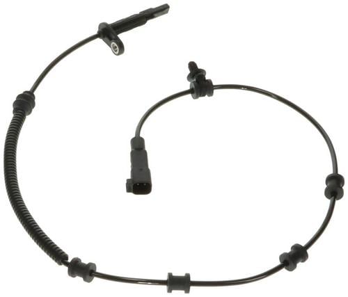 Standard Ignition 2 Terminal ABS Speed Sensor ALS3646 | O'Reilly