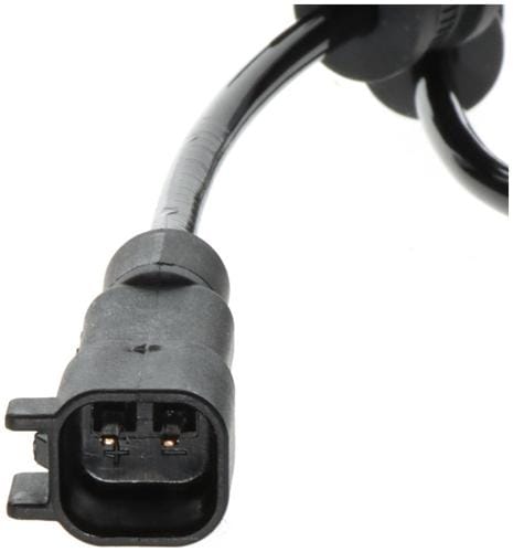 Standard Ignition 2 Terminal ABS Speed Sensor ALS3646 | O'Reilly