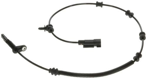 Standard Ignition 2 Terminal ABS Speed Sensor ALS3646 | O'Reilly