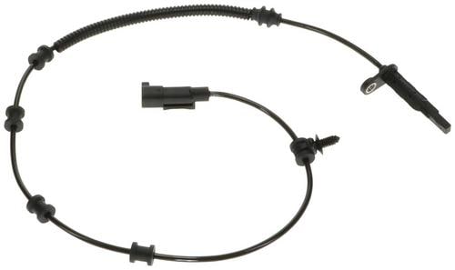 Standard Ignition 2 Terminal ABS Speed Sensor ALS3646 | O'Reilly