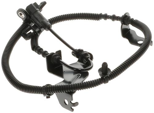 Standard Ignition 2 Terminal ABS Speed Sensor ALS3659 | O'Reilly