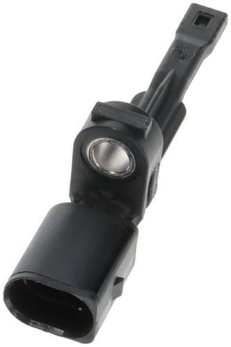 asnhm Standard Ignition 2 Terminal ABS Speed Sensor ALS3723 | O'Reilly