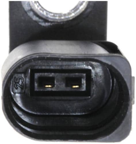 Standard Ignition 2 Terminal ABS Speed Sensor ALS3723 | O'Reilly