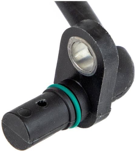 Standard Ignition 2 Terminal ABS Speed Sensor ALS3790 | O'Reilly