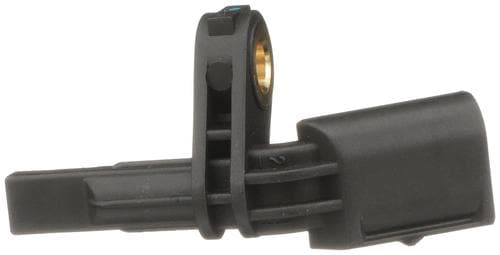 Standard Ignition 2 Terminal ABS Speed Sensor ALS467 | O'Reilly