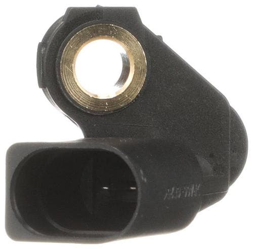 Standard Ignition 2 Terminal ABS Speed Sensor ALS468 | O'Reilly