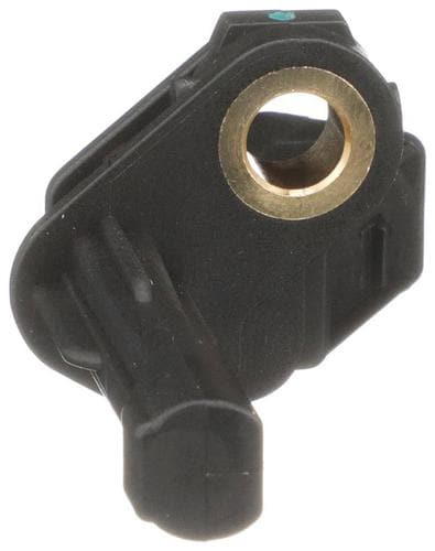 Standard Ignition 2 Terminal ABS Speed Sensor ALS468 | O'Reilly