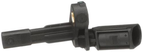 aliel.sy8 Alleycat ALLEYCAT 6MM Inconel 718 QD Black Suppressor - Alexander's