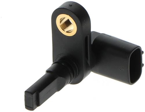 Standard Ignition 2 Terminal ABS Speed Sensor ALS684 | O'Reilly