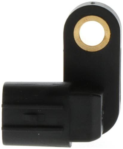 Standard Ignition 2 Terminal ABS Speed Sensor ALS684 | O'Reilly