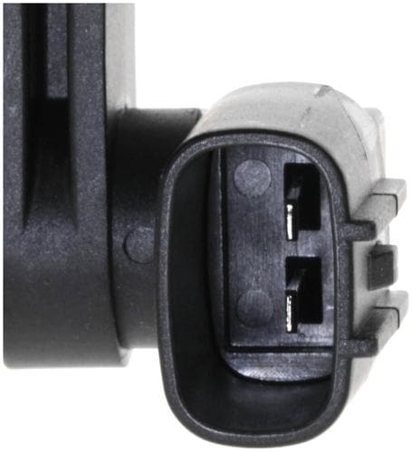 Standard Ignition 2 Terminal ABS Speed Sensor ALS684 | O'Reilly