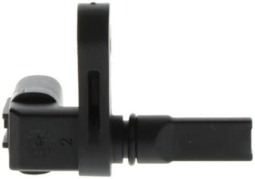 Standard Ignition 2 Terminal ABS Speed Sensor ALS684 | O'Reilly