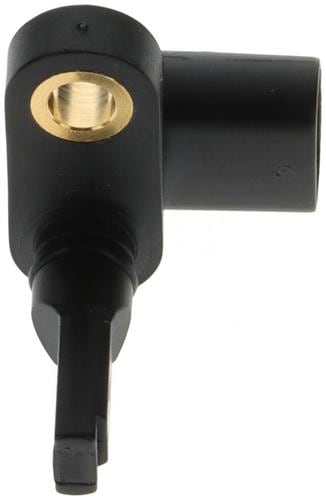 Standard Ignition 2 Terminal ABS Speed Sensor ALS684 | O'Reilly