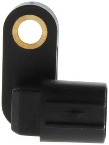 Standard Ignition 2 Terminal ABS Speed Sensor ALS685 | O'Reilly