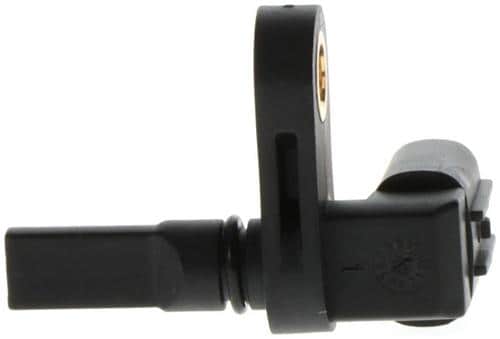 Standard Ignition 2 Terminal ABS Speed Sensor ALS685 | O'Reilly