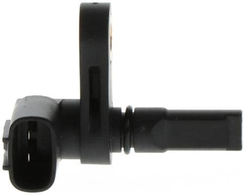 Standard Ignition 2 Terminal ABS Speed Sensor ALS685 | O'Reilly