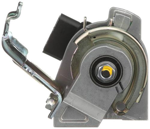 Standard Ignition 6 Terminal Accelerator Pedal Position Sensor