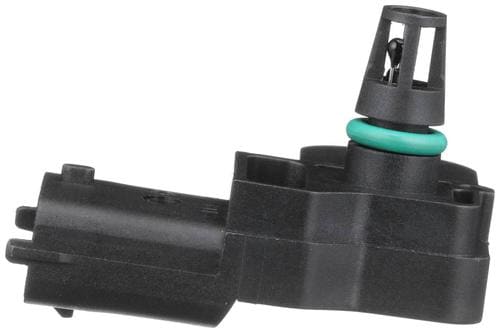 Standard Ignition 4 Terminal Map Sensor AS437 | O'Reilly Auto Parts