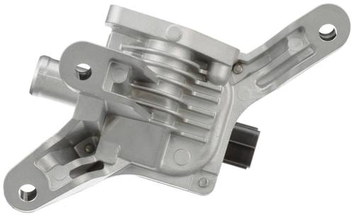 Standard Ignition Air Cleaner Check Valve AV73 | O'Reilly Auto Parts