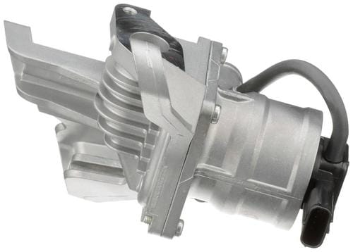 Standard Ignition Air Cleaner Check Valve AV73 | O'Reilly Auto Parts