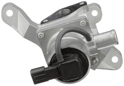 エアウィーヴ Standard Ignition Air Cleaner Check Valve AV73 | O'Reilly Auto Parts