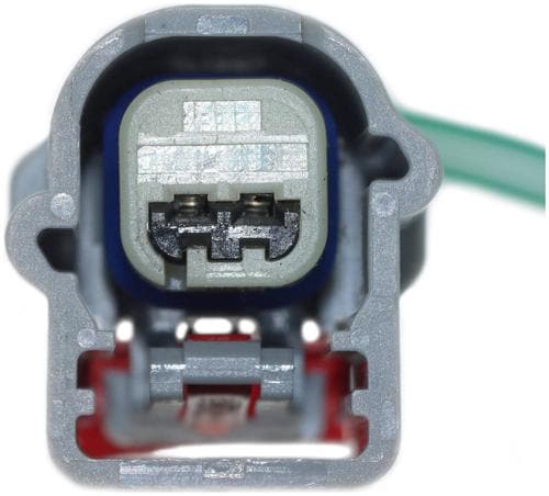 Standard Ignition 4 Terminal Ambient Air Temperature Sensor Kit