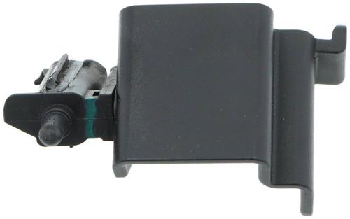 Standard Ignition 2 Terminal Ambient Air Temperature Sensor AX365