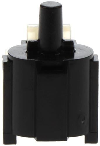Standard Ignition 2 Terminal Cabin Air Temperature Sensor AX648