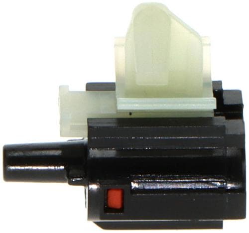 Standard Ignition 2 Terminal Cabin Air Temperature Sensor AX648