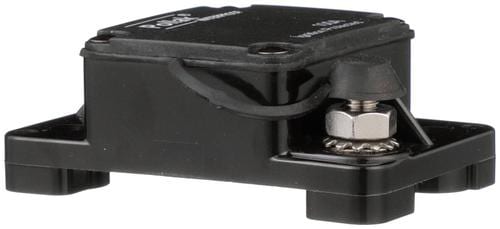 Standard Ignition 100 Amp Circuit Breaker BR1018 | O'Reilly Auto Parts