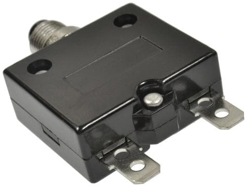 Standard Ignition 15 Amp Circuit Breaker BR904 | O'Reilly Auto Parts