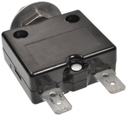 Standard Ignition 20 Amp Circuit Breaker BR905 | O'Reilly Auto Parts