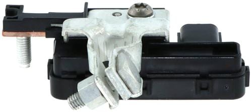 4 Pezzi Triac Z0109NN WEEN, 800V 1A 10mA, SOT223, Nuovi