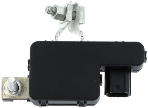 Z0109NN0,135 WeEn Semiconductors - Triac | 800V; 1A; SOT223; Igt: 10mA