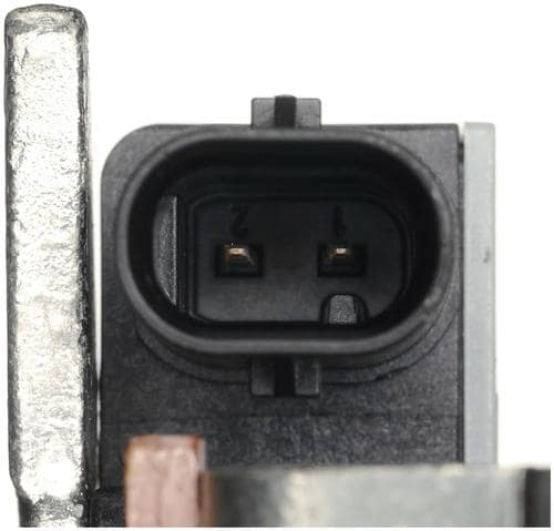 Standard Ignition 2 Terminal Battery Current Sensor BSC3 | O