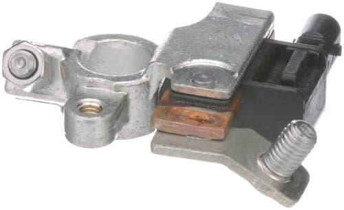 Standard Ignition 2 Terminal Battery Current Sensor BSC77 | O