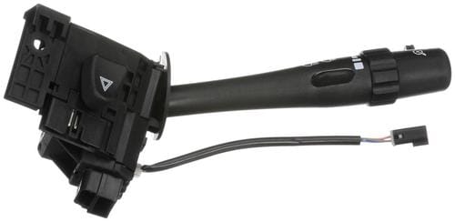 Standard Ignition 18 Terminal Multi-Function Switch CBS1149 | O