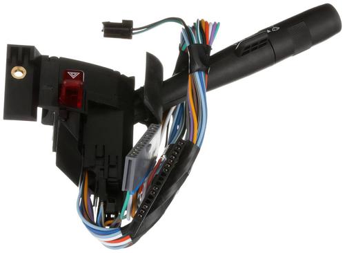 Switch スイッチ Standard Ignition 26 Terminal Multi-Function Switch CBS1452 | O