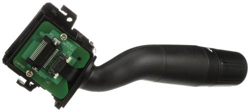 Standard Ignition 16 Terminal Turn Signal Switch CBS2272 | O